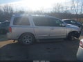 Photo 14 of 17 — 2013 Nissan Armada
