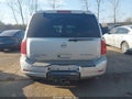 Photo 17 of 17 — 2013 Nissan Armada