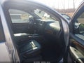 Photo 5 of 17 — 2013 Nissan Armada