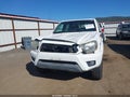 Photo 12 of 18 — 2015 Toyota Tacoma