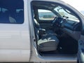 Photo 5 of 18 — 2015 Toyota Tacoma