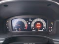 Photo 15 of 16 — 2023 Acura Integra