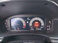 Photo 7 of 16 — 2023 Acura Integra