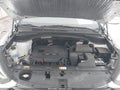 Photo 10 of 16 — 2017 Hyundai Santa Fe