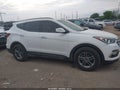 Photo 13 of 16 — 2017 Hyundai Santa Fe