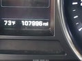 Photo 15 of 16 — 2017 Hyundai Santa Fe