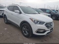 Photo 1 of 16 — 2017 Hyundai Santa Fe