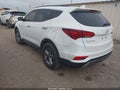 Photo 3 of 16 — 2017 Hyundai Santa Fe