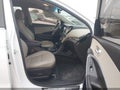 Photo 5 of 16 — 2017 Hyundai Santa Fe
