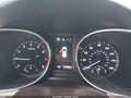 Photo 7 of 16 — 2017 Hyundai Santa Fe