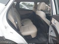 Photo 8 of 16 — 2017 Hyundai Santa Fe