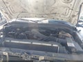 Photo 5 of 6 — 2009 Ford F-450