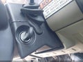 Photo 6 of 6 — 2009 Ford F-450