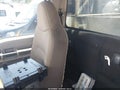 Photo 3 of 6 — 2009 Ford F-450
