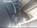 Photo 6 of 6 — 2009 Ford F-450