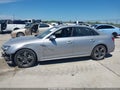 Photo 14 of 16 — 2017 Audi A4
