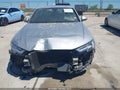 Photo 6 of 16 — 2017 Audi A4