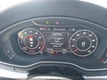 Photo 7 of 16 — 2017 Audi A4