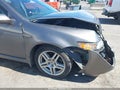 Photo 18 of 19 — 2008 Acura TL