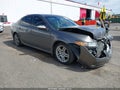 Photo 1 of 19 — 2008 Acura TL