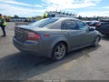 Photo 4 of 19 — 2008 Acura TL