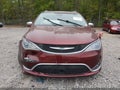 Photo 12 of 16 — 2018 Chrysler Pacifica