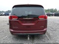 Photo 16 of 16 — 2018 Chrysler Pacifica