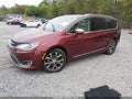 Photo 2 of 16 — 2018 Chrysler Pacifica