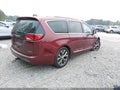 Photo 4 of 16 — 2018 Chrysler Pacifica