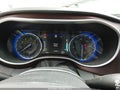 Photo 7 of 16 — 2018 Chrysler Pacifica