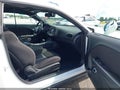 Photo 5 of 16 — 2022 Dodge Challenger