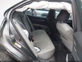 Photo 8 of 20 — 2018 Toyota Camry