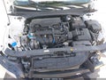 Photo 10 of 20 — 2025 Hyundai Elantra