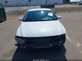 Photo 13 of 20 — 2025 Hyundai Elantra