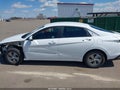 Photo 15 of 20 — 2025 Hyundai Elantra