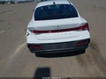 Photo 19 of 20 — 2025 Hyundai Elantra