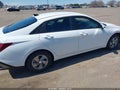 Photo 20 of 20 — 2025 Hyundai Elantra