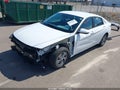 Photo 2 of 20 — 2025 Hyundai Elantra