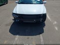 Photo 6 of 20 — 2025 Hyundai Elantra