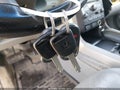 Photo 11 of 12 — 2004 Honda Pilot