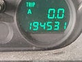 Photo 12 of 12 — 2004 Honda Pilot