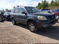 Photo 1 of 12 — 2004 Honda Pilot