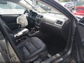 Photo 5 of 15 — 2014 Volkswagen Jetta