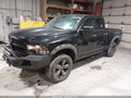 Photo 2 of 12 — 2015 Ram 1500
