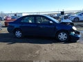 Photo 13 of 16 — 2006 Toyota Corolla