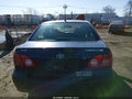 Photo 16 of 16 — 2006 Toyota Corolla