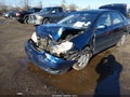 Photo 6 of 16 — 2006 Toyota Corolla