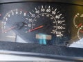 Photo 7 of 16 — 2006 Toyota Corolla