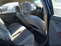 Photo 8 of 16 — 2006 Toyota Corolla