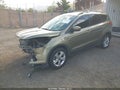2013 Ford Escape — photo 2 of 12 | VIN 1FMCU9GX2DUD19161